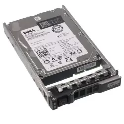 Dell 300GB 10K 2.5inch 6Gbps SAS Hard Drive 9TE066-150 0745GC 745GC ST9300605SS