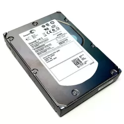Dell 300GB 15K 3.5inch 3G SAS Hard Disk HT953 0HT953 ST3300655SS