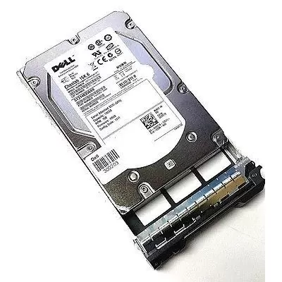Dell 146GB 15K RPM 3.5inch 3Gbps SAS Hard Disk ST3146356SS 9CE066-051 0XX518 Dell 146GB 15K RPM 3.5inch 3Gbps SAS Hard Disk ST3146356SS 9CE066-051 0XX518