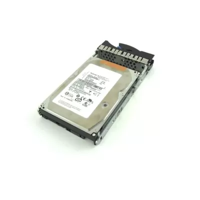 IBM 146GB 15K 3.5inch SAS Hard Disk 40K1044 39R7350 26K5842 IBM 146GB 15K 3.5inch SAS Hard Disk 40K1044 39R7350 26K5842