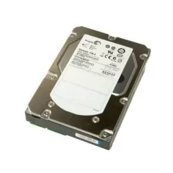 Seagate 146GB 15K 3.5inch 3G DP SAS Hard Disk 9CE066-004 ST3146356SS KH.14601.026