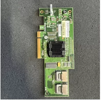 IBM 44E8690 / SAS3082E-R Serveraid BR10i SAS/SATA 3GB RAID PCI-e Card IBM 44E8690 / SAS3082E-R Serveraid BR10i SAS/SATA 3GB RAID PCI-e Card