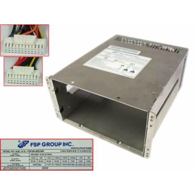 HCL 3KVA SMPS Server Cage 9YR5001406 FSP500-80EVMR HCL 3KVA SMPS Server Cage 9YR5001406 FSP500-80EVMR