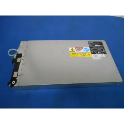 Fujitsu Siemens Primergy RX600 S3 Lite 1470W ON Unit PSU C55140-006 D46147-002 PS-2142-1D1 Fujitsu Siemens Primergy RX600 S3 Lite 1470W ON Unit PSU C55140-006 D46147-002 PS-2142-1D1