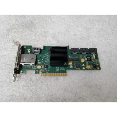 IBM 9212-4i4e 6Gbps SAS Controller Card HBA Card Internal External IT Mode IBM 9212-4i4e 6Gbps SAS Controller Card HBA Card Internal External IT Mode