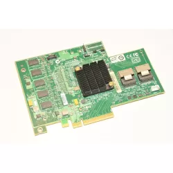 IBM MR10i Server Raid Controller SAS/SATA 43W4297