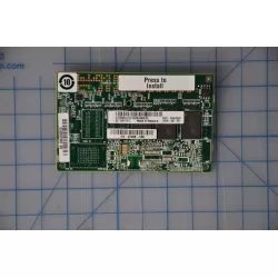 Lenovo M5200 M5210 9364-8I Series 1GB Cache Raid Cards 44W3392