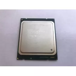 Intel Xeon E5-2609 Quad Core 2.40Ghz 10mb SR0LA Processor