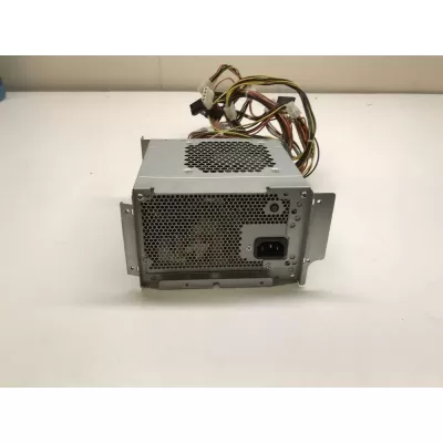HP ML150G6 460 Watt Integrated AC Power Supply Non Hot Plug 519742-001 HP ML150G6 460 Watt Integrated AC Power Supply Non Hot Plug 519742-001