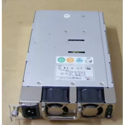EMACS mrm6650p Server Power Supply SMPS B011790016 MRM-6650P-R