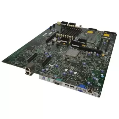 HP DL380 G5 Server Motherboard 407749-001 436526-001 013096-001 013097-000 HP DL380 G5 Server Motherboard 407749-001 436526-001 013096-001 013097-000