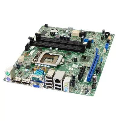 Dell Optiplex 9020 System Motherboard 0V62H  02YYK5 0TDJ4V 