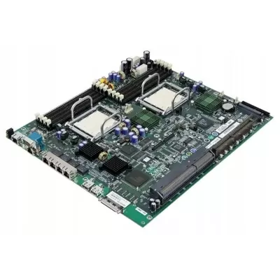 Sun V240 V210 Motherboard Fire System Board 375-3148 Sun V240 V210 Motherboard Fire System Board 375-3148