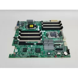HP DL160 G6 Server Motherboard 637970-001 593347-003