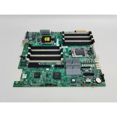 HP DL160 G6 Server Motherboard 637970-001 593347-003