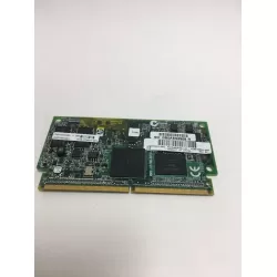 HP Smart Array P410 512MB Flash Back Cache Module 578882-001 570502-002
