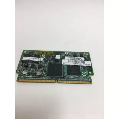 HP Smart Array P410 512MB Flash Back Cache Module 578882-001 570502-002 HP Smart Array P410 512MB Flash Back Cache Module 578882-001 570502-002
