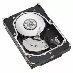 Seagate 36GB 15K 3.5 Inch FC Fiber Channel Drive ST336752FC 9T3004-026 118031848A03