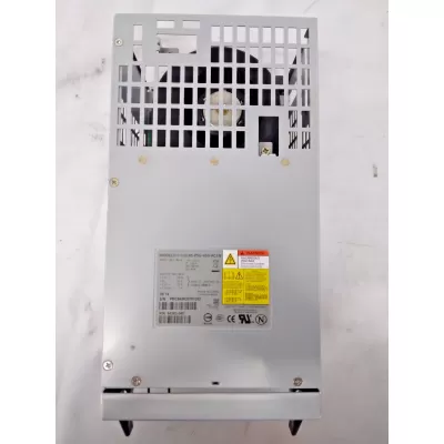 Dell EqualLogic RS-PSU-450-AC1N 450W Power Supply 64362-04D