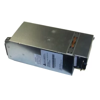 IBM System X260 X3800 Server Power Supply AC-046 A 26R0799 26K9541 IBM System X260 X3800 Server Power Supply AC-046 A 26R0799 26K9541