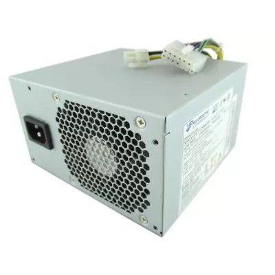 Lenovo Thinkcentre M82 M92 M92P 270W Computer Power Supply PS-4281-02 54Y8900 Lenovo Thinkcentre M82 M92 M92P 270W Computer Power Supply PS-4281-02 54Y8900