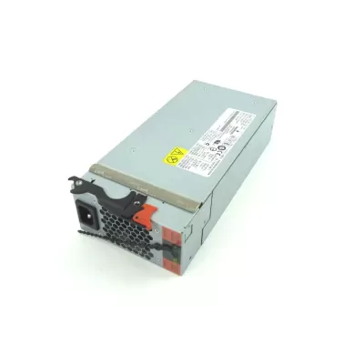 IBM BladeCenter C14 1450W PSU Server Power Supply 69Y5818 69Y5819 IBM BladeCenter C14 1450W PSU Server Power Supply 69Y5818 69Y5819
