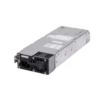 Juniper DCJ3202-01P 740-020957 320W Power Supply Juniper DCJ3202-01P 740-020957 320W Power Supply