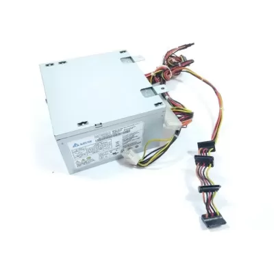 IBM Lenovo X3100 M4 350W Server Power Supply 81Y6302 69Y5535 DPS-350AB-16B IBM Lenovo X3100 M4 350W Server Power Supply 81Y6302 69Y5535 DPS-350AB-16B