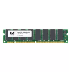 HP PC-100 64MB Non ECC 100Mhz RAM Memory 1818-7321
