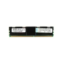 IBM 2GB 2RX8 PC2-5300 DDR2 FBDIMM Memory Server Ram 39M5785 39M5784
