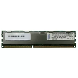 IBM 4GB 2RX4 PC3-10600 DDR3 Server Memory Ram 44T1493 43X5047 44T1483