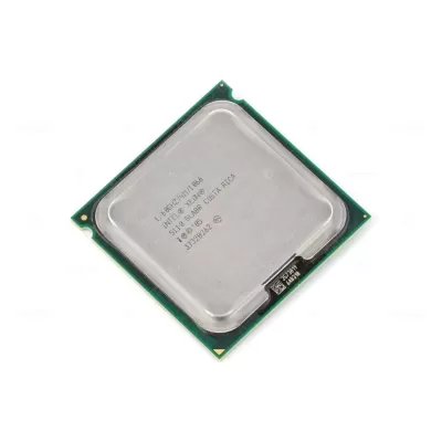 Intel Xeon 5110 1.6GHz 2 Core 4MB L2 Cache 65W Socket LGA771 Processor Intel Xeon 5110 1.6GHz 2 Core 4MB L2 Cache 65W Socket LGA771 Processor