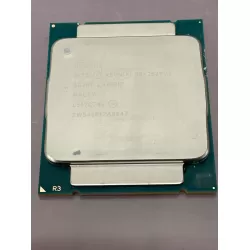 Intel Xeon E5-2620 v3 6 Cores 12 Threads 15M Cache 2.40GHz SR207 Processor
