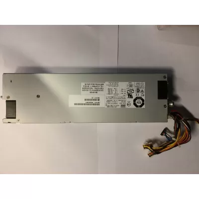 Sun V210 320W Server Power Supply 300-1847-02 AA22760 Sun V210 320W Server Power Supply 300-1847-02 AA22760