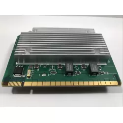 HP Proliant DL385 DL585 G2 DL380 ML370 ML350 Server VRM 413980-001 VRM 407748-001 399854-001