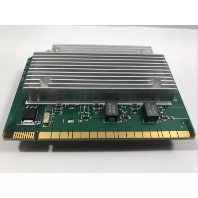 HP Proliant DL385 DL585 G2 DL380 ML370 ML350 Server VRM 413980-001 VRM 407748-001 399854-001