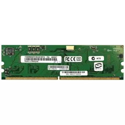 IBM MR10K SAS SATA Raid Controller 46M0826 46M0827