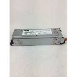 Dell PowerEdge 2950 750W Power Supply NPS-750BBA N750P-S0 0JU081 NY526 0NY526 0X404H