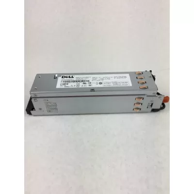 Dell PowerEdge 2950 750W Power Supply NPS-750BBA N750P-S0 0JU081 NY526 0NY526 0X404H Dell PowerEdge 2950 750W Power Supply NPS-750BBA N750P-S0 0JU081 NY526 0NY526 0X404H