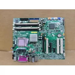 HP XW4300 Workstation Motherboard 416047-001 383620-001 383595-001