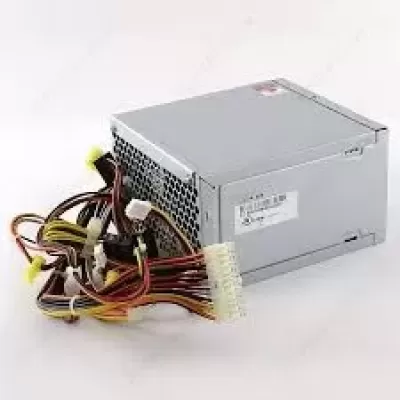 Delta Electronics DPS-470AB-1 500W Server Power Supply DPS-470AB-1A 345525-005 434297-001 Delta Electronics DPS-470AB-1 500W Server Power Supply DPS-470AB-1A 345525-005 434297-001