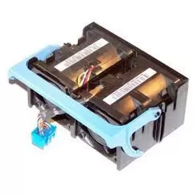 Dell 1950 Dual Cooling Fan Assembly 0MC545 MC545 0TC146 TC146 Dell 1950 Dual Cooling Fan Assembly 0MC545 MC545 0TC146 TC146