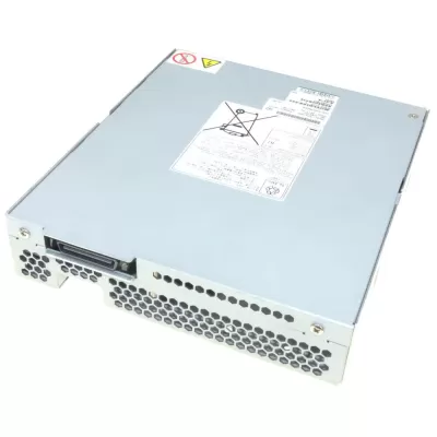 Hitachi RKH Cache Backup Battery 3274669-A PPH002-1 PH0852-30