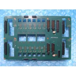 IBM BladeCentre S 8886 System Motherboard 43W3631
