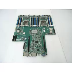 Cisco UCSC C240 M4 Motherboard System board Server 74-12420-02