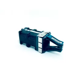 Cisco Catalyst 3560X 3750X Switch Fan C3KX-FAN-23CFM