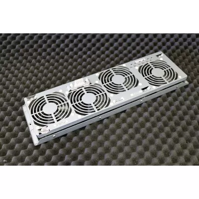 Cisco 3745 Fan Assembly Module 800-20021-01 700-11244-01 Cisco 3745 Fan Assembly Module 800-20021-01 700-11244-01