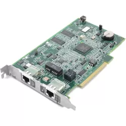 Sun Advanced Lights Out Remote Management Card REV 50 501-7314-01