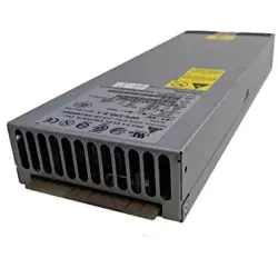 Delta Eletronics DPS-250LB C 250W Switching Power Supply AF250B00134