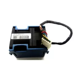 HP Proliant DL320 G5 DL160 DL165 G5 5-Pin System Fan 446633-001 457873-001